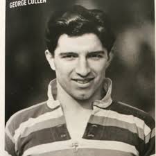 George Cullen (@georgehcullen10)