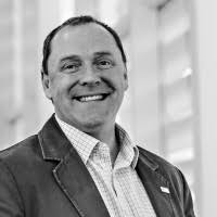 12800+ "Batchelor" profiles