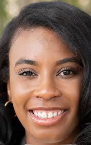 Memphis business news: Promotions, hirings, achievers and company news