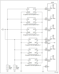 With such an illustrative guidebook, you are going to be capable of troubleshoot, avoid, and complete your assignments without difficulty. Wiring Diagram Coil Ignition Flilpfloppinthrough
