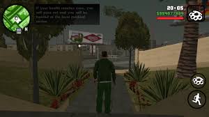 Check spelling or type a new query. Gta Sa Lite Videocore Cobain Game Gta Sa Android Lite Youtube Today I Am Giving You Gta Sa Lite V2 00 For Android For Adreno Gpu Only Pleasesubscribelikecomment Nowfor More Games