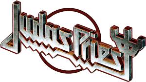 Download Judas Priest Discografia Completa Logo De Judas Priest Png Image With No Background Pngkey Com Slipknot logo and symbol, meaning, history, png. logo de judas priest png image with no