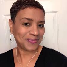 25 MINUTES AGO: A poor newborn baby was abandoned in a park near his home.  In response to this heartbreaking situation, Dallas Cowboys Star CeeDee  Lamb stepped in to become the child's