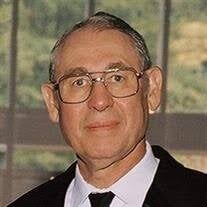 Elmer Draudy Heck Obituary