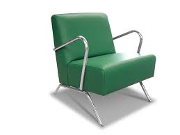 Seduce Chrome Arms Have The Frame Powder Coated In Your Choice Of Colour To Personalise The Chair To You Are To Work Outdoor Chairs Comfortable Seating Chair