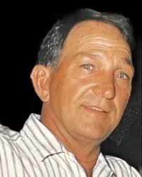 Autry Joseph David Obituary May 29, 2023