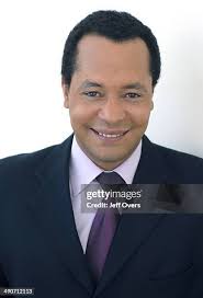 24 Jay Wynne Stock Photos, High-Res Pictures, and Images