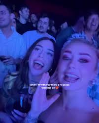 No Soy Arogante Se Oo Que Valgo No Tengo Miedo De Demostrarl9