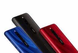 Realme 8 pro flipkart price: Redmi 8 Goes On Sale On Flipkart Mi Com Check Out Offers Price Discounts Phone Specifications