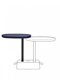 Check spelling or type a new query. Fatboy Outdoor Beistelltisch Brick Wohndesigner Berlin De