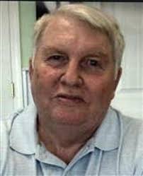 Danny F. Watkins Obituary