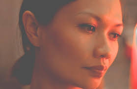 Bic Runga: Reclaiming te ao Māori