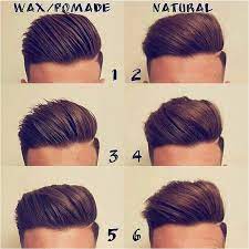 Pin On Classic Mens Hair
