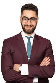 Tell us about your case. Employment Lawyers In Hamilton Samfiru Tumarkin Llp