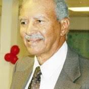 Crump Family Obituaries