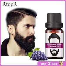 Find the latest offers and read hair care oils reviews. Rtopr Hair Follicle Repair Oil Men Styling Moustache Oil Hair Growth Of Beard Body Hair Eyebrow Care Moisturizing Smoothing 10ml Hair Loss Products Aliexpress