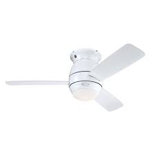 Great item that allows me to control my fan and light from the comfort of my bed.i thought the remote would simply work universally, but it was simple to install.the remote. Ceiling Fan Halley White With Light And Remote Control Home Commercial Heaters Ventilation Ceiling Fans Uk