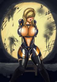 Rule34 - If it exists, there is porn of it  svoidist, rachel foley  367751