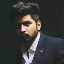 ℍ𝕒𝕣𝕠𝕠𝕟 𝔸𝕣𝕤𝕙𝕒𝕕 (@haroonarshad43) • Instagram photos and videos