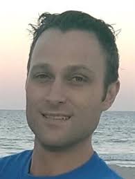 Mark Tracy Obituary (2016)