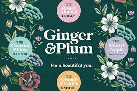 Classics (baskerville, futura, garamond) alongside hot new fonts (brice, moneta,novera). Glamour Absolute Modern Vintage Font Family Free Download