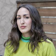 Um Pai para Lily (2024)