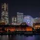 ISAP 2025 event image
