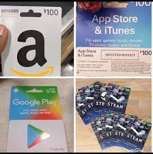 Who can payme naira for my itunes cards +2347069377084 email protected email protected. All Gift Cards To Naira Posts Facebook