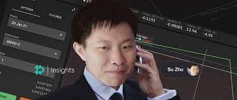 Deribit Position Builder - Primer on basic option strategies - Deribit  Insights