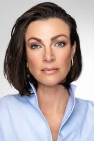 Down Dog (TV Short 2015)