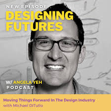 Designing Futures