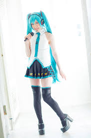JavTube Japan AV Idol Asami Tsuchiya 土屋あさみ xXx Pic 5!