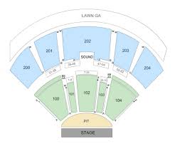 Bb T Pavilion Seating Chart With Seat Numbers Pngline