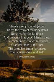 There are many plants that not only symbolise the anzac spirit, but are living history, brought back by returning veterans 100. 27 Best Places For Memorial Benches Trees Australia Memory Tree Memories Heaven Poems