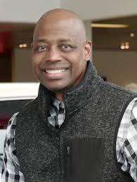 Meet our Team Members