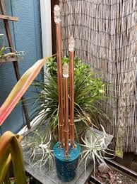 Image result for cloudbusters