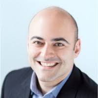 1100+ "Trepanier" profiles