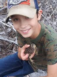 Maine Association for Search And Rescue (MASAR)