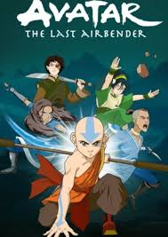 Animated television series are television programs produced by means of animation. Avatar The Last Airbender On Mycast Fan Casting Your Favorite Stories