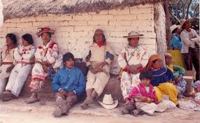 Asháninka, kichwa, awajún, shipibo y matsigenka, en el marco del día internacional de los pueblos indígenas. Por Que Se Conmemora El Dia Internacional De Los Pueblos Indigenas