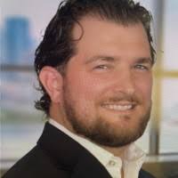 600+ "Steven Gross" profiles