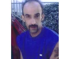 Joe H. Batista Obituary (2022)