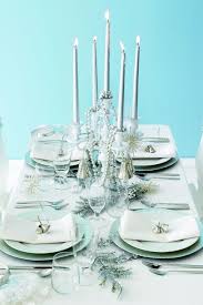 We did not find results for: New Years Eve Table Decorations Festive New Year S Dinner Party Decor