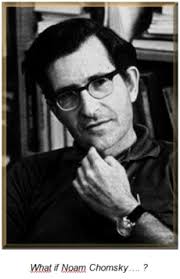 What if there had never been a Cognitive Revolution?