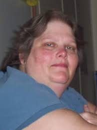 Lifestory for Diana L (Coy) Johnson