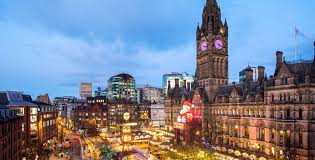Welcome to the official manchester. Manchester Christmas Markets Manchester Visit Manchester