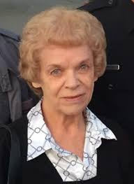 Search Elaine Wallace Obituaries and Funeral Services