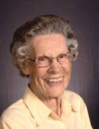 Obituary information for Jean H Shepherd