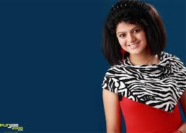 pin on palak muchhal