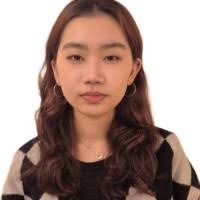 500+ "Evangéline" profiles